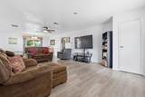 9120 Belton Drive - Photo 4