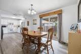 9120 Belton Drive - Photo 5