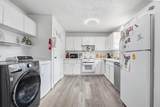 9120 Belton Drive - Photo 6