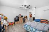 9120 Belton Drive - Photo 7