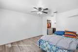 9120 Belton Drive - Photo 8