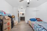 9120 Belton Drive - Photo 9