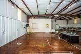 2301 122nd Street - Photo 10