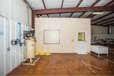 2301 122nd Street - Photo 11