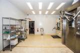 2301 122nd Street - Photo 12