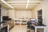 2301 122nd Street - Photo 14