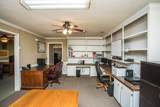 2301 122nd Street - Photo 15