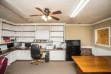 2301 122nd Street - Photo 16