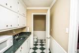 2301 122nd Street - Photo 18