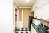 2301 122nd Street - Photo 19