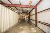 2301 122nd Street - Photo 22