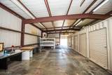 2301 122nd Street - Photo 23