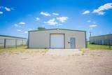2301 122nd Street - Photo 24