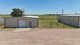 2301 122nd Street - Photo 25