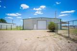 2301 122nd Street - Photo 26