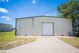 2301 122nd Street - Photo 27