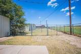 2301 122nd Street - Photo 28