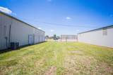 2301 122nd Street - Photo 30