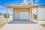 2301 122nd Street - Photo 4