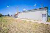 2301 122nd Street - Photo 5