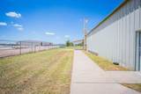 2301 122nd Street - Photo 6