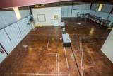 2301 122nd Street - Photo 9