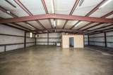 2301 122nd Street - Photo 4