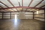 2301 122nd Street - Photo 5