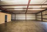 2301 122nd Street - Photo 6