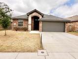 5401 Lamont Avenue - Photo 1