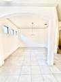 5401 Lamont Avenue - Photo 10