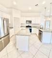 5401 Lamont Avenue - Photo 11