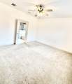 5401 Lamont Avenue - Photo 12