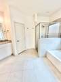 5401 Lamont Avenue - Photo 14