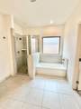 5401 Lamont Avenue - Photo 15