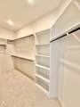 5401 Lamont Avenue - Photo 16