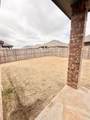 5401 Lamont Avenue - Photo 17