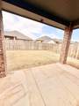 5401 Lamont Avenue - Photo 18