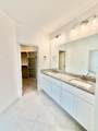 5401 Lamont Avenue - Photo 19