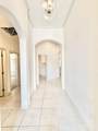 5401 Lamont Avenue - Photo 2