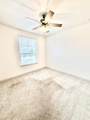 5401 Lamont Avenue - Photo 3