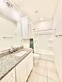 5401 Lamont Avenue - Photo 4