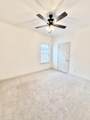 5401 Lamont Avenue - Photo 5