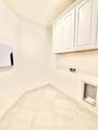 5401 Lamont Avenue - Photo 6