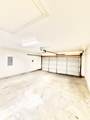 5401 Lamont Avenue - Photo 7