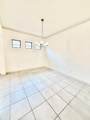5401 Lamont Avenue - Photo 8
