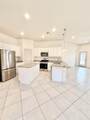 5401 Lamont Avenue - Photo 9