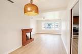 3808 33rd Street - Photo 11