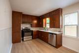 3808 33rd Street - Photo 12