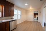 3808 33rd Street - Photo 14
